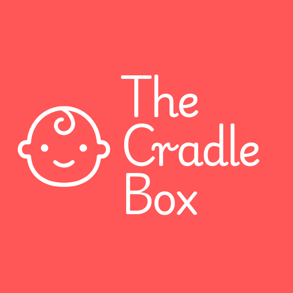 The Cradle Box